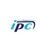 pan card agent in usa