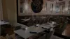 Indian Restaurants Orlando
