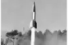 Indian space mission           