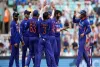 India’s Squad For T20 Series Against West Indies Announced, Virat Kohli, Rohit Sharma Not Included