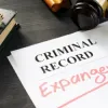 Indiana Criminal Expungement Attorney