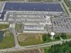 New UPS Indianapolis regional super hub opens | Supply Chain
