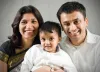 Egg Donor Procedure