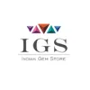 IndianGemStore-Official-Logo-Image
