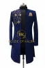 Indian kurta pajama online