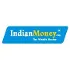 indianmoney.com reviews | indianmoney.com Bangalore | Glassdoor.com.au