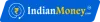 indian money company Bangalore
