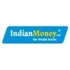IndianMoney.com Reviews by Employees | AmbitionBox (Naukri.com)