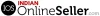 Cloudtail India Private Limited Seller Address Offers, Deals and Coupons 2021 - Up To 30% Off Coupon Code