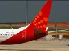 SpiceXpress launches freighter service connecting 5 Indian cities | Air Cargo