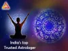 Is There Any Benefits Consulting a Professional Astrologer?