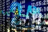 11 Best Brokers for Indices Trading in 2021 Worldwide