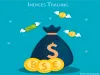 All you need to know about indices trading in 2021
