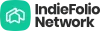 Hire Dedicated Software Development Team