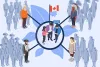 indigenous-inclusion
