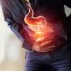 Assured Indigestion Treatment in Ayurveda and Useful Tips