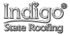 Residential Roofing Experts | Indigo State Roofing