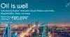 IndiGo to add Riyadh &amp; Kuwait flights from Delhi effective Oct. 11