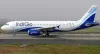 IndiGo to start 6 new flights connecting Kolkata from July 20 | Aviation