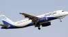 IndiGo in negotiations with Airbus, Boeing for wide-bodied aircraft