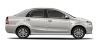 Ac ONE WAY CAB INDIA