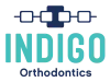 Inbrace – Indigo Orthodontics