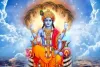 Indira Ekadashi 2022: Date, Vrat Katha, Puja Vidhi, Significance etc.
