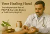 indispensable_role_of_md_phd_ayurvedic_doctors.png