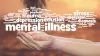 Therapeutic Freedom | Comprehensive Mental Health Clinic Mansfield