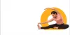 GoActive Individual Plan