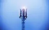 Cellular Lease Consultants 