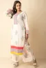 indo western Dress for women in India