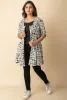 indo western dresses for women