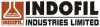 Buy & Sell Indofil Industries Limited Unlisted Shares