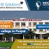 An Education Guide Blog - Guest Blog School Colleges Institute Universities