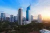 Debt Collection In Indonesia- Jasa Penagihan Hutang