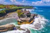 5 Instagrammable Destinations You Must Visit in Bali
