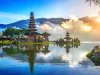 Study groups: Top 5 Indonesia Holiday Packages 2021