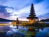 Fashion store: Bali Indonesia Travel Guide: The Best Bali Indonesia Travel Tips & Blog