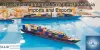 Indonesia Trade Data