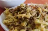 Culinary Creations Unleashed - MichiganPlum.org