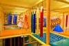 Reasons To Install An Indoor Fun Zone At Restaurants