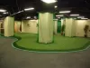 How Can you Install an Artificial Grass Putting Green? 
