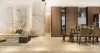 Helping you pick the best indoor tiles for home renovation