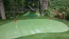 Ways to Improve Your Game Without Leaving the House 