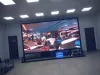 Indoor LED video wall manufacturer