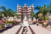 Top 5 Places To Visit In Indore - Tralover.com