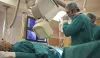 Find Piles Treatment with Laser Treatment Costs in Indore