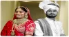 indore_missing_couple.png