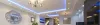 Indoor Lights